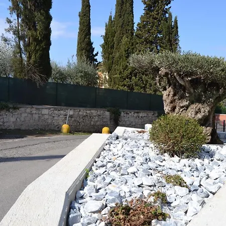 Casa de hóspedes Apfel Ar Holiday-home Peschiera del Garda