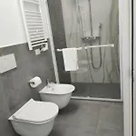 بيت ضيافة Apfel Ar Holiday-home بسكييرا ديل غاردا