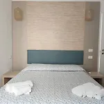 Apfel Ar Holiday-home بيت ضيافة