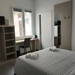 بيت ضيافة Apfel Ar Holiday-home