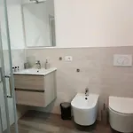 Apfel Ar Holiday-home 3*