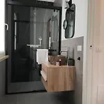 Apfel Ar Holiday-home بسكييرا ديل غاردا