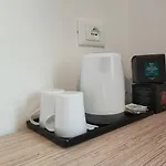 Apfel Ar Holiday-home بيت ضيافة بسكييرا ديل غاردا
