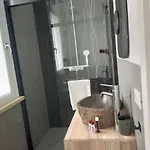 Apfel Ar Holiday-home بيت ضيافة