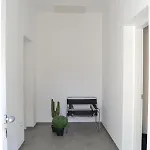 Apfel Ar Holiday-home بيت ضيافة 3*