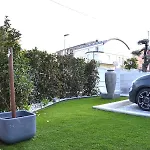 Apfel Ar Holiday-home بيت ضيافة 3*