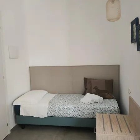 Apfel Ar Holiday-home بيت ضيافة 3*