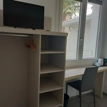 Apfel Ar Holiday-home بيت ضيافة