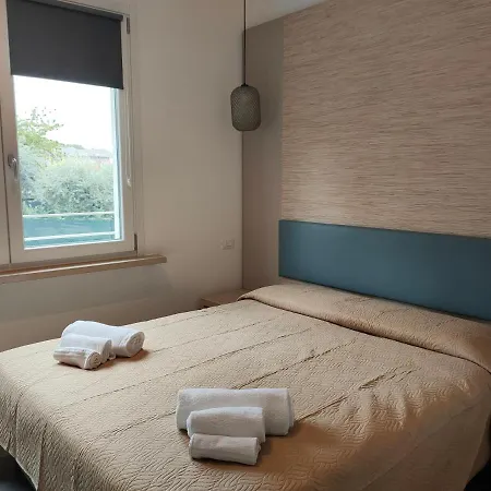 Apfel Ar Holiday-home Gæstehus
