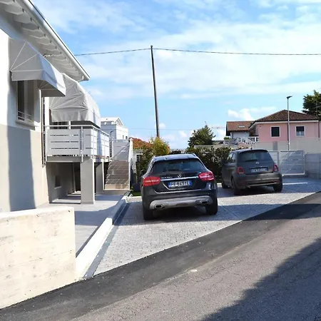 Apfel Ar Holiday-home بيت ضيافة