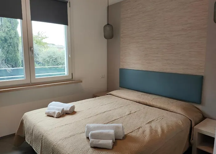 Apfel Ar Holiday-home Gasthof