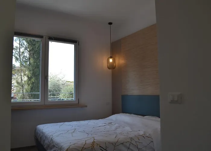 Apfel Ar Holiday-home