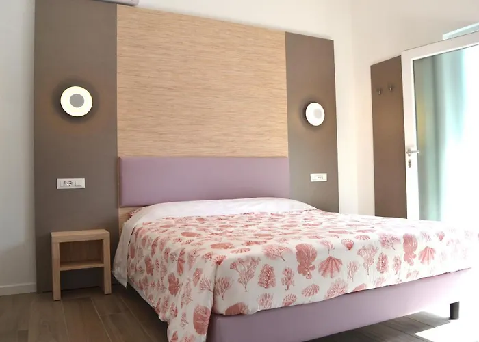 Apfel Ar Holiday-home